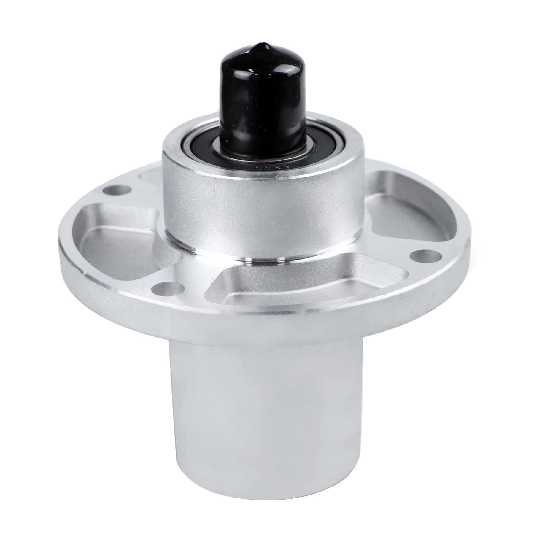 Amazon.com : Dibanyou Spindle Assembly Replaces for Hustler 601804